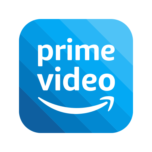 Prime Video